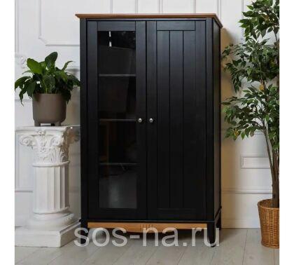 Шкаф для посуды 11 Пенни